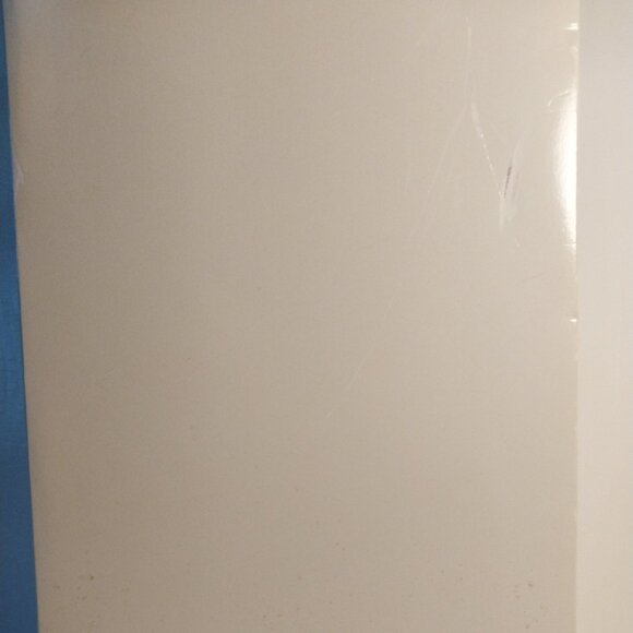 Jackie Kennedy doll by The Franklin Mint 1990s - Picture 5 of 6